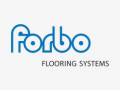 logo forbo
