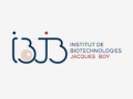 logo jacques boy