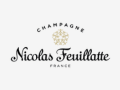 logo nicolas feuillatte