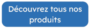 decouvrir produits