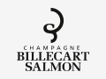 logo billecart salmon