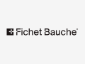 logo fichet bauche