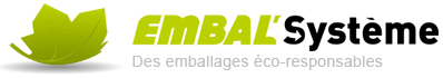 embal systeme