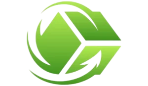 programme back to pack logo