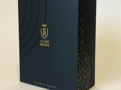 fabricant emballage personnalise