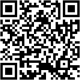 qr code evaluation officielle ecovadis